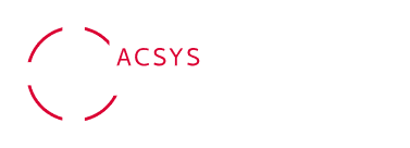 AcSYS Automation