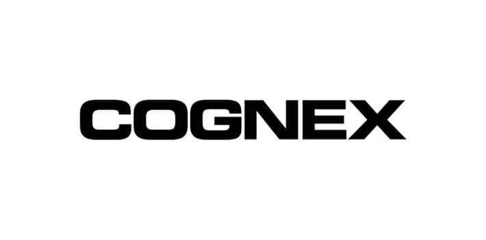 Cognex