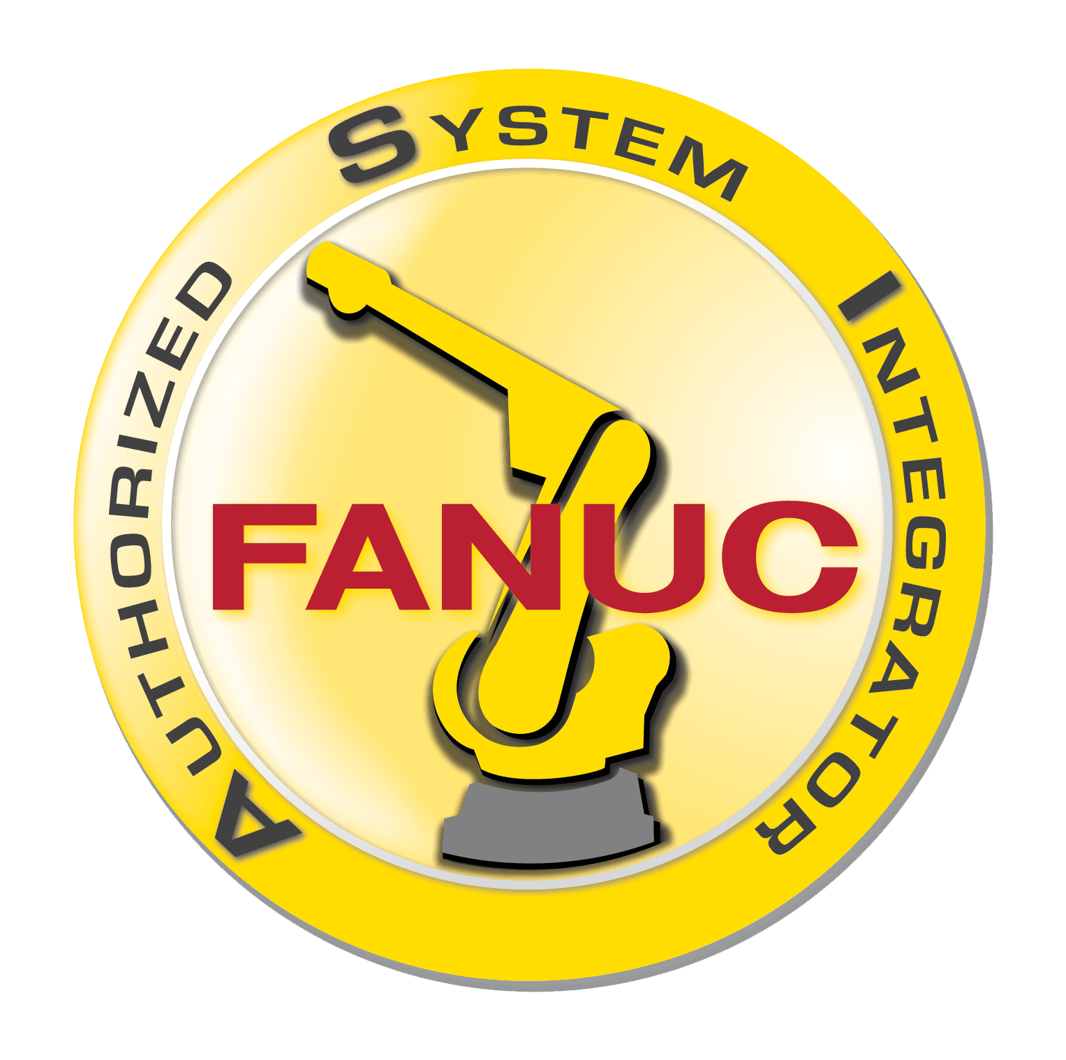 Fanuc