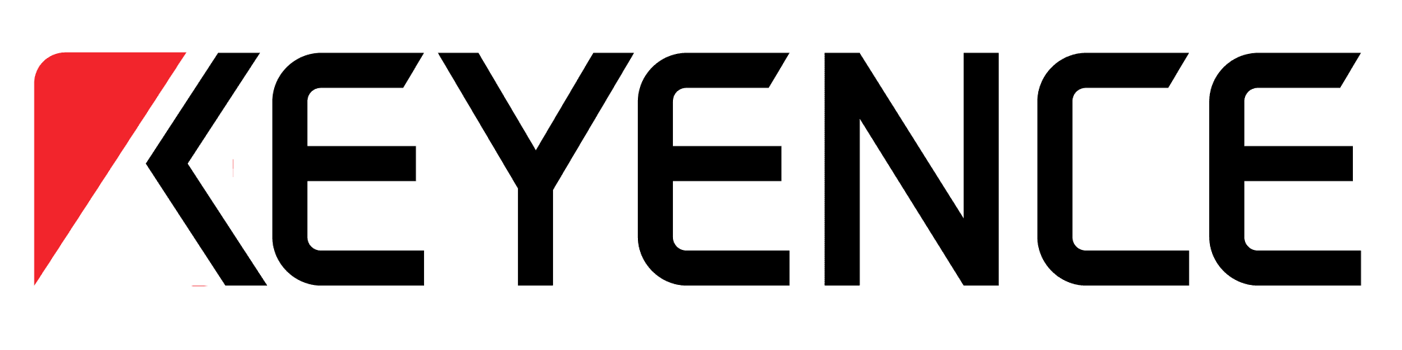 Keyence
