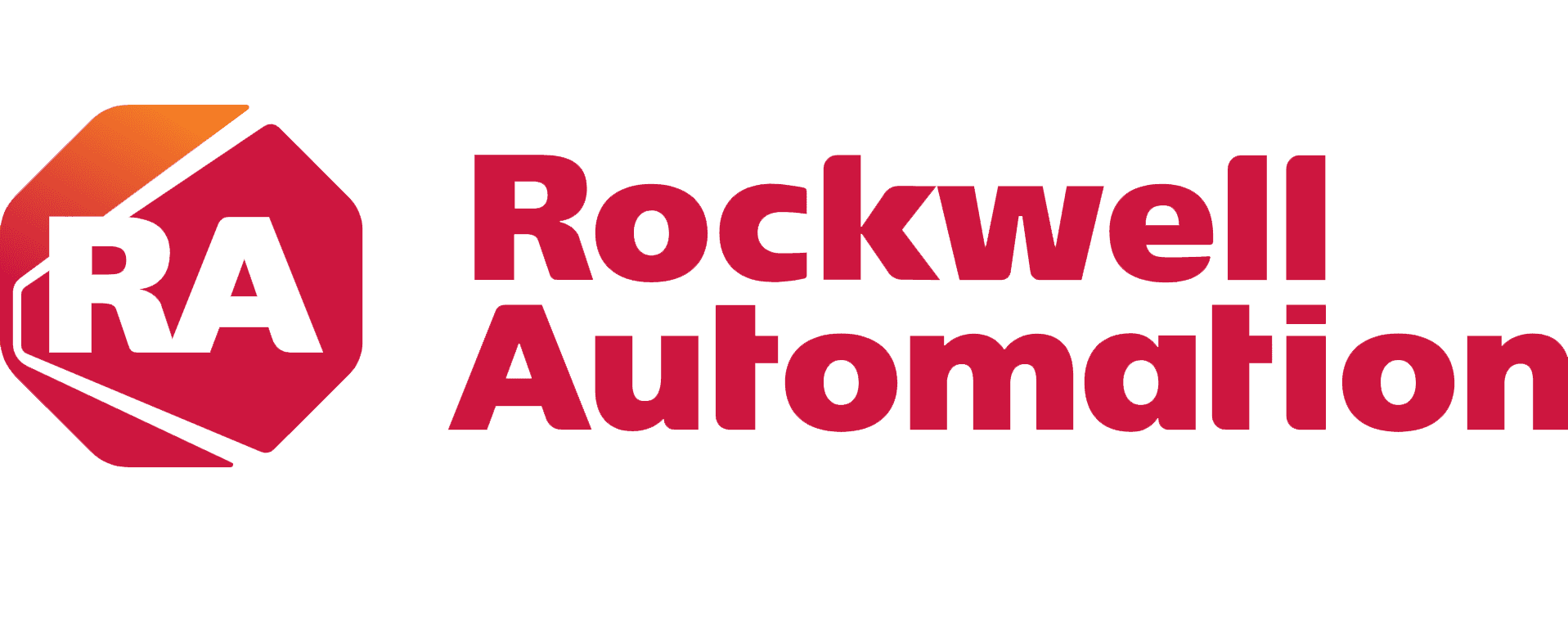 Rockwell Automation