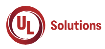 UL Solutions