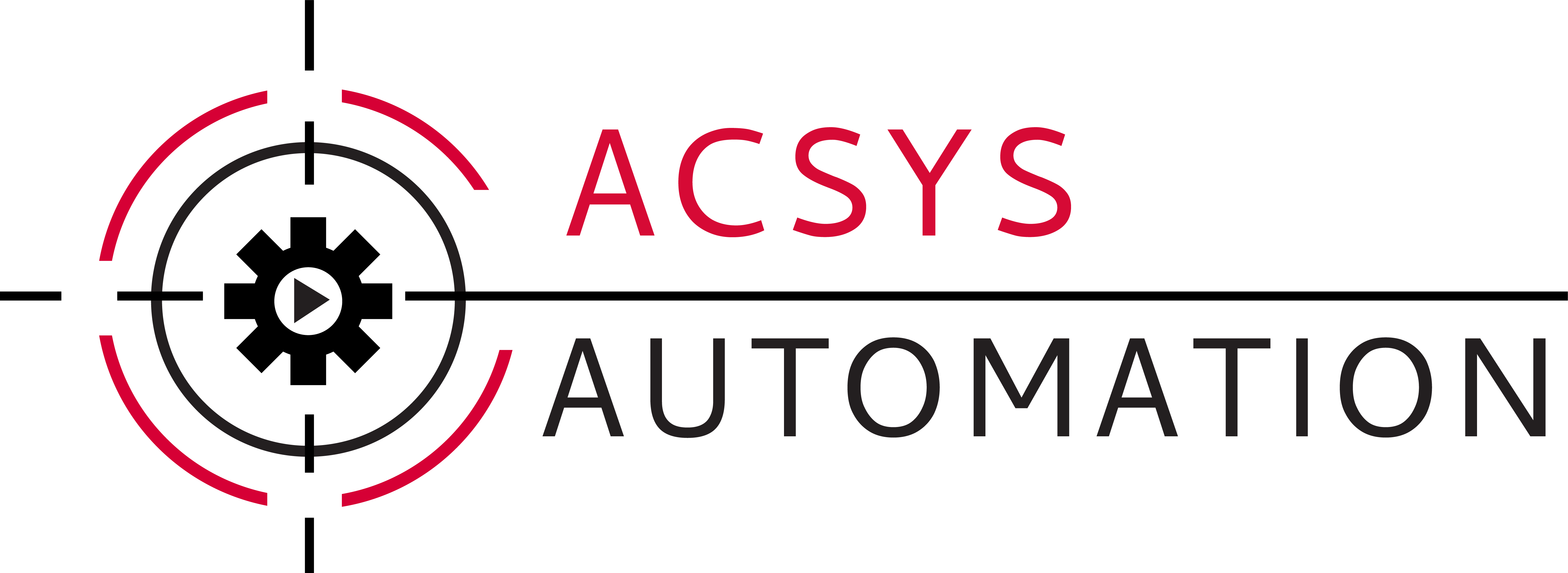 AcSYS Engineering